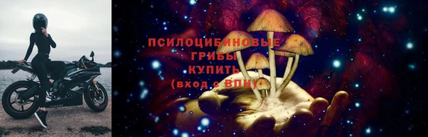метамфетамин Богородицк